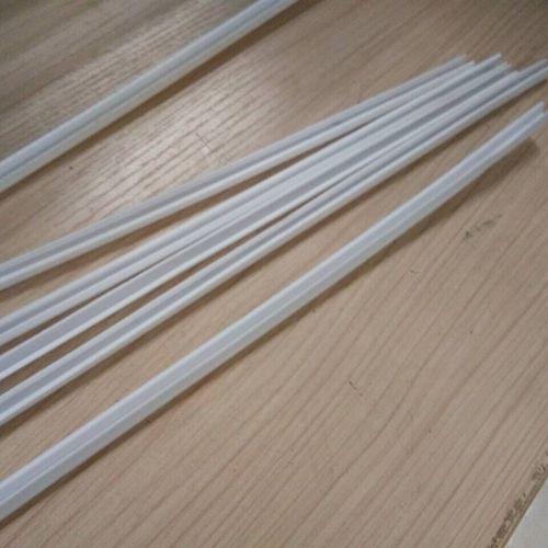 沙迪克慢走丝AG-AQ-400挡水板密封条3034651刮水板防漏水-360白条