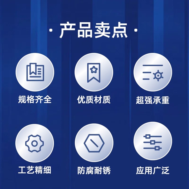 工业踏步梯台阶梯仓库移动梯子货架登高梯三步四步梯铁楼梯家用梯