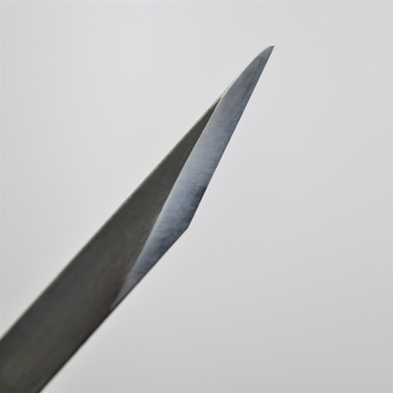 中国记忆喜久和嫁接刀芽接刀枝接刀233U1原装进口现货