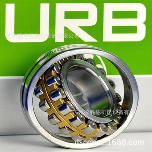 罗马尼亚轴承商24034MBW33 240T24MBC4W513 24032MBC4W513