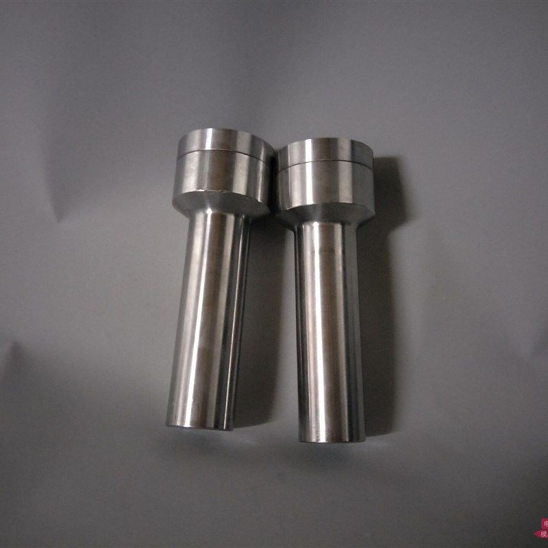 锯片刀杆刀柄CNC数控铣床用内孔4 5 6 8 10 13 1M6 22 25.4 27 32