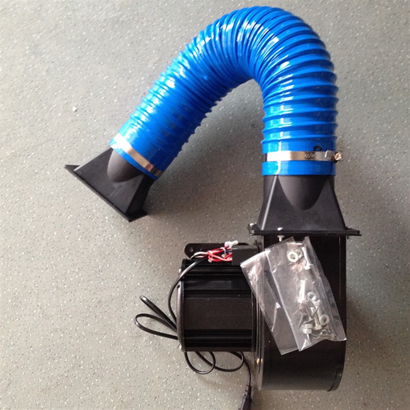 缝纫机气浮台板专用鼓风机s/龙门刀台板风机/台板风机/缝纫机吸风