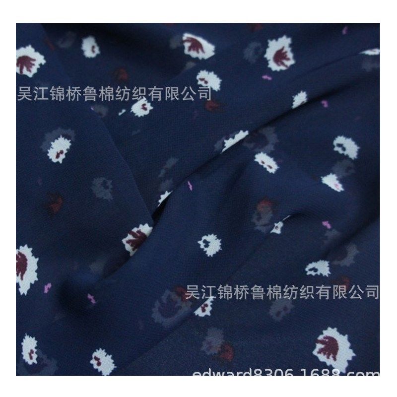 30D有光亮丝雪纺坯布染色织x印花缎面横条提花假捻白纹丝单面乱麻,纺织面料/辅料/配套,面料/布类,淘宝优惠券,粉丝福利购,淘宝优惠卷