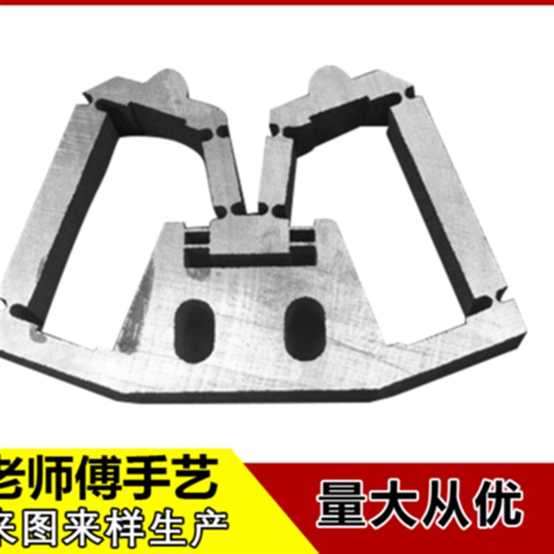 速发Cuttig ad prog e pts m cuizeZd fix