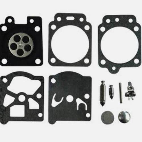 化油器修理包适用于EchoCS-271CS-310CS-303TCS-450PCS-530