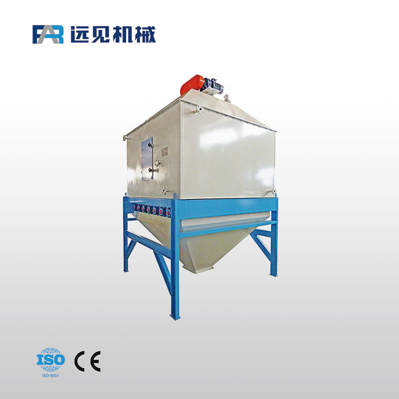 SWDB系列摆式颗粒稳定器设备供应 饲料稳定器 摆动式翻板卸料机构,五金/工具,喷砂机/喷砂枪,淘宝优惠券,粉丝福利购,淘宝优惠卷