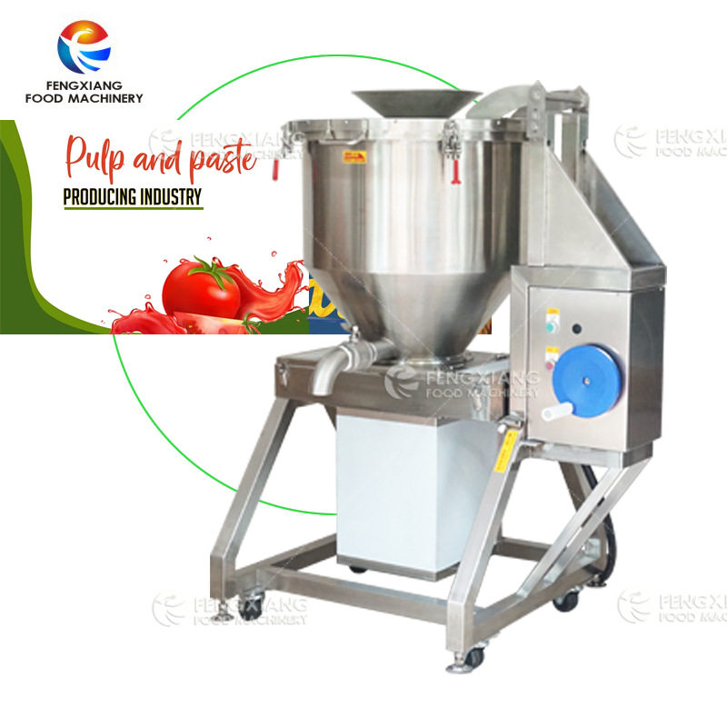 工厂直销 120L超大容量菠萝蜜文旦柚打汁机 果酱果汁不锈钢榨汁机,五金/工具,拌料机,淘宝优惠券,粉丝福利购,淘宝优惠卷