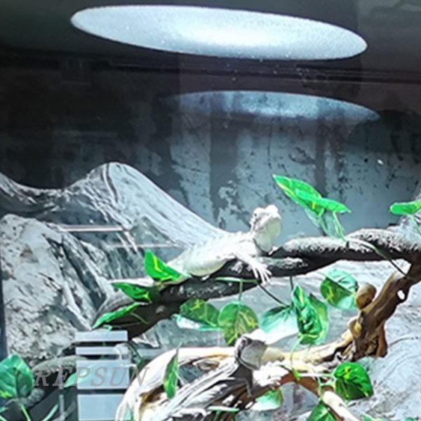 全光谱金卤灯UVB用变压器/HID整流器35W50W70W100W150W电子镇流器