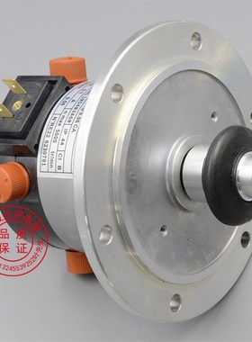 全新通力测速发电机 通力测速电机E.0444L10.06CA通力电梯配件