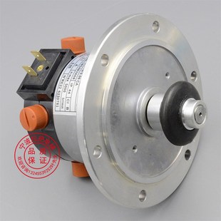 全新通力测速发电机 通力测速电机E.0444L10.06CA通力电梯配件
