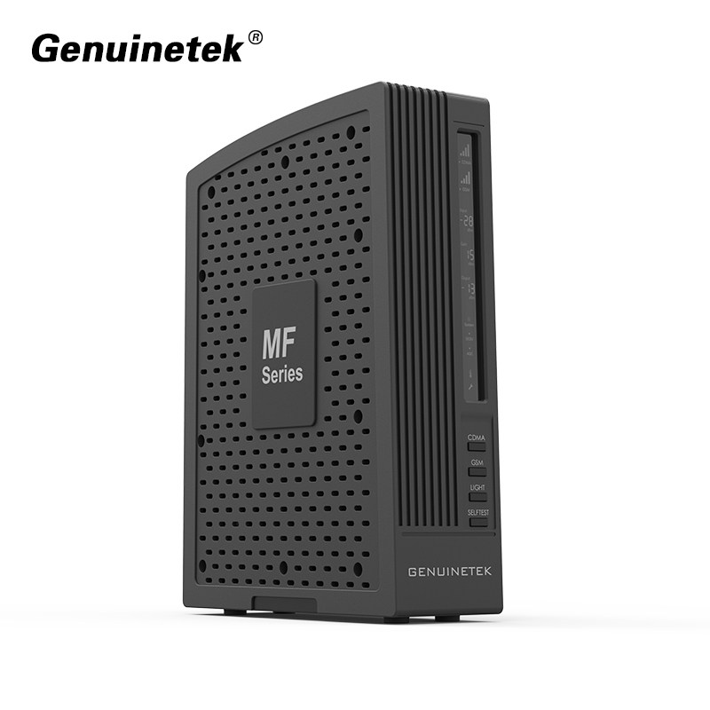 蜂易达三网合一手机信号移动联通电信2G4G放大器增强器企业套装