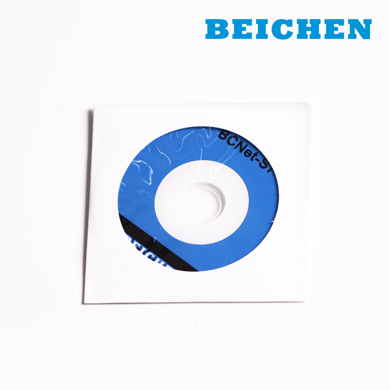 BCNet-FXo 无锡北辰乙太网通讯处理器数据采集