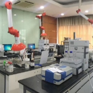 11种活性B族覆合粉VB50B3B6b12生物素烟酸叶酸甲钴胺B100高纯科研