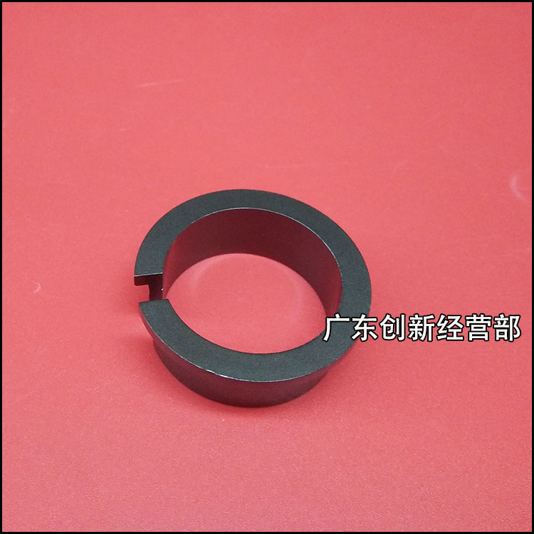 适用原装理光9002 9001 7001 7500 8000 8001 Q7502定影上辊轴套M