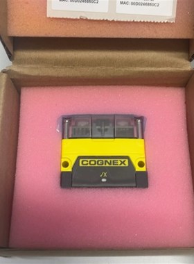 康耐视DMR-72S-0110 DM72S