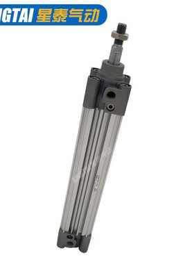 欧标准气缸CP96SDB/CP96SB50/CP96SB63-150C/175/200C/250C/300C