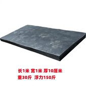 然极养殖加厚救生浮台浮桥水上双体船泡沫浮筒船用小船泡沫船浮板