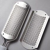 脚搓去死皮搓脚板脚底脚皮去除老茧刮挫修脚工具搓脚石神器磨脚器