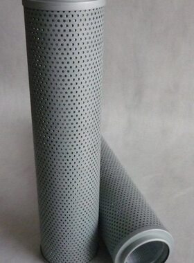 FAX-250*x10钢厂拆炉车回油滤芯NX-160X20 TNX-400G50P