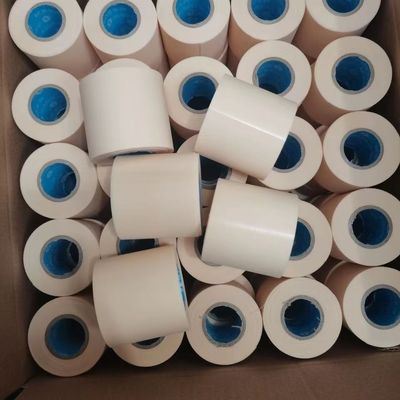 空调包扎带空调管包扎带加厚铜铝管扎带防水耐晒PVC空调扎带