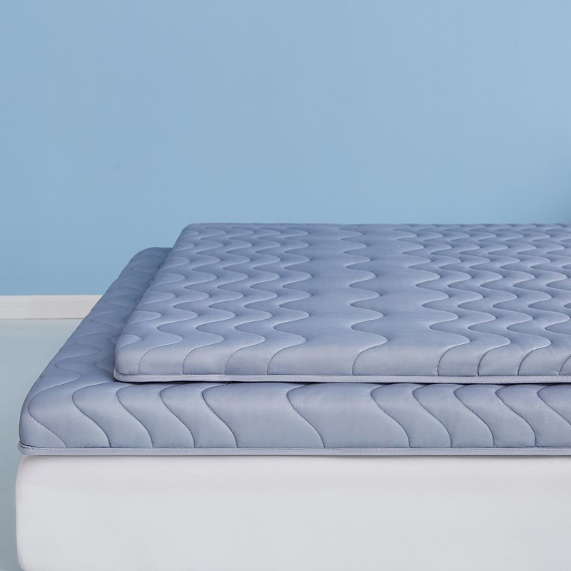 床垫子80/90*195*95/100*190*110/120/140/150/160/180x200*85cm