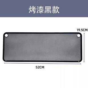 适用老板抽油烟机过滤网27A8专用27AX8/名气389S吸油机通用配件