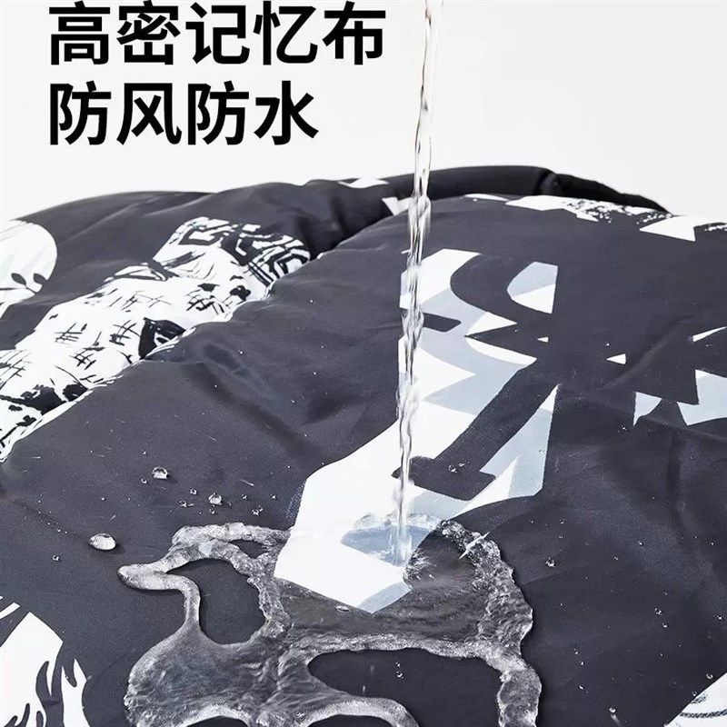 电动车挡风被冬季加绒加厚防水防风冬天摩托骑行防寒保暖2024新款,电动车/配件/交通工具,电动车挡风被,淘宝优惠券,粉丝福利购,淘宝优惠卷