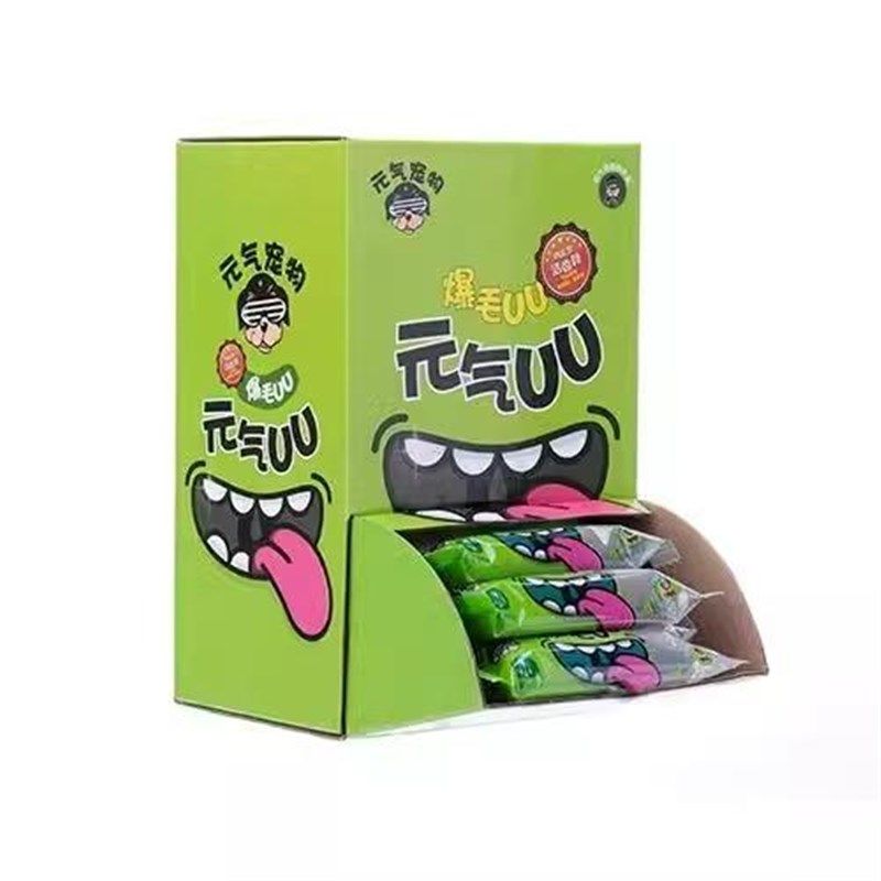 元气宠物磨牙棒狗狗磨牙零食洁齿奖励宠物狗狗通用元气UU磨牙棒,宠物/宠物食品及用品,狗磨牙棒/洁齿骨/咬胶,淘宝优惠券,粉丝福利购,淘宝优惠卷