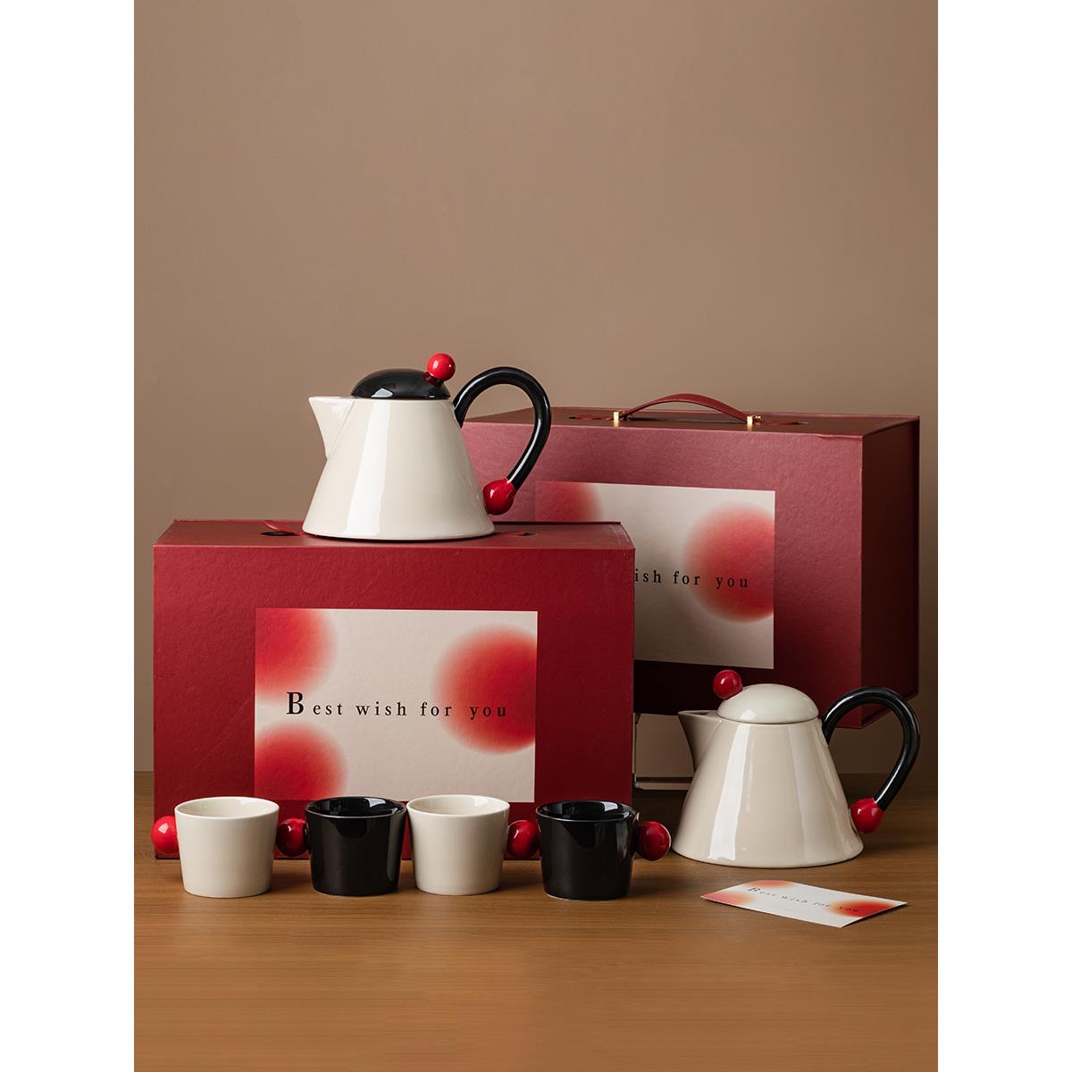 商务活动礼品搬家礼物乔迁新居结婚走亲戚送礼过节送人高档实用