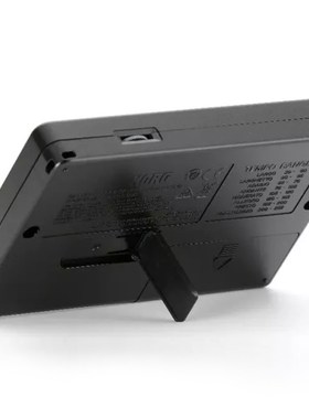 KORG科音调音器tm60c小提琴古筝二胡节拍器CA2校音器CA50调音表