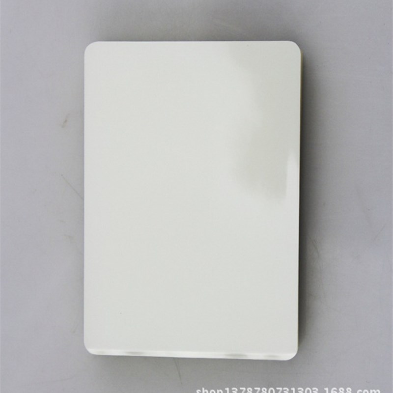 A4 15C 塑封膜 护卡膜 过塑膜 厂家直销