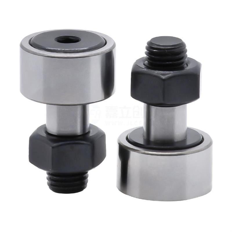 凸轮随动器BTL BTLP-10 12 13 16 19 22 26 30 32 35 40 47 52 62