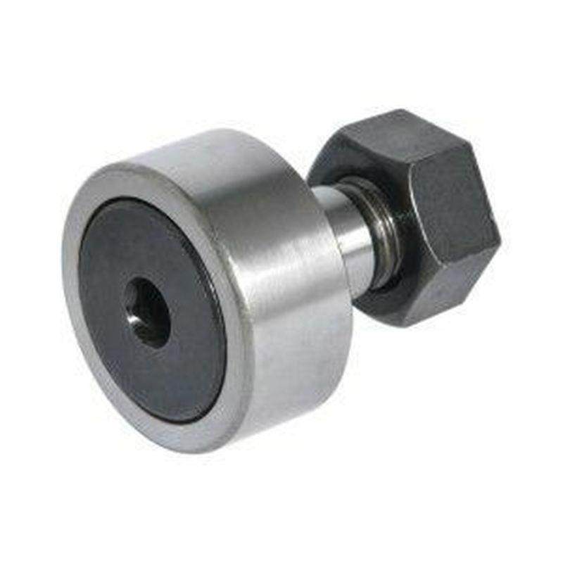 替代凸轮轴承随动器 BPK21-d6-d8-d10-d12-d16-d18-d20-d24-d30-P