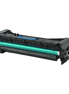 柯美283 363 423套鼓美能达7828硒鼓F组件震旦289 369显影仓DV411