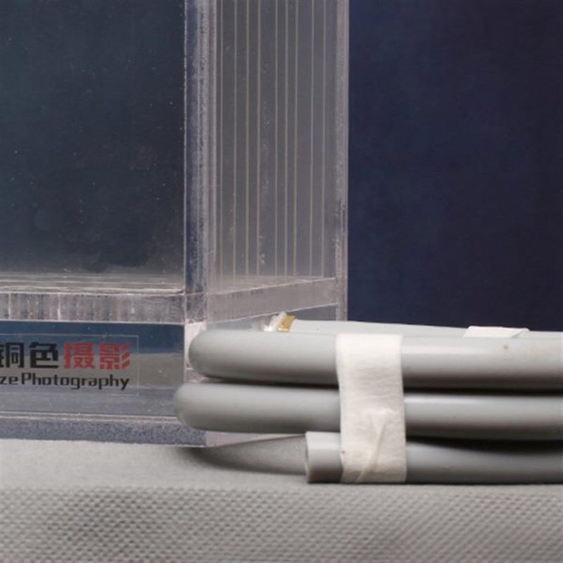 暗房相纸水洗箱 大画幅胶片水洗器 大型相纸胶片冲洗水洗箱