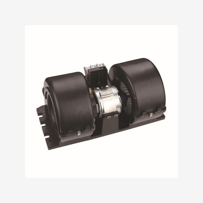 厂家直供81619306089 81619306086鼓风电机适用于德国曼