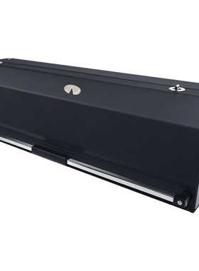 适用英菲尼迪后备箱收纳箱q50l/qx50/q70l/qx60/fx35/g25内饰改装