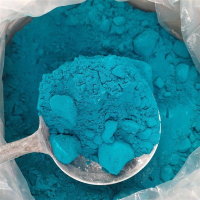 抖音铜合 铜邮乙酸铜包高含量含量 一水醋酸铜 醋酸一水 99乙酸