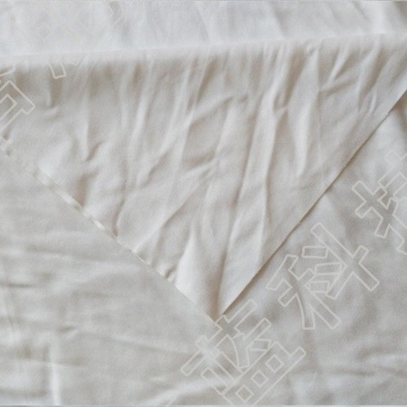 4009擦拭布无尘布9寸超细纤维擦拭布清洁布精密仪器屏幕超细