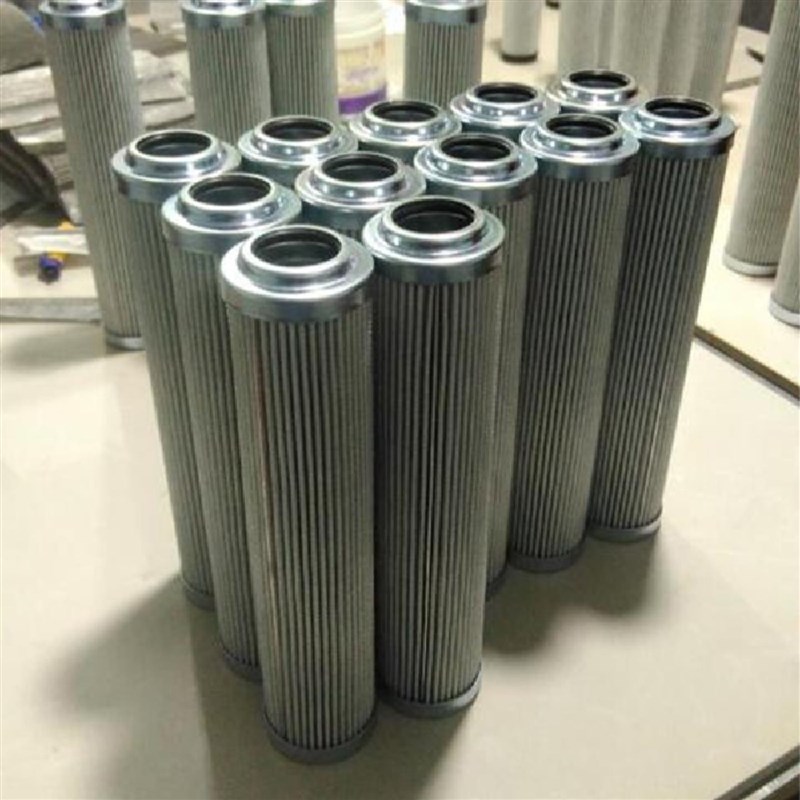 HYDAC贺德克滤芯0035D005BNHC 0030D005BN 1263439 1.07.04D25BN