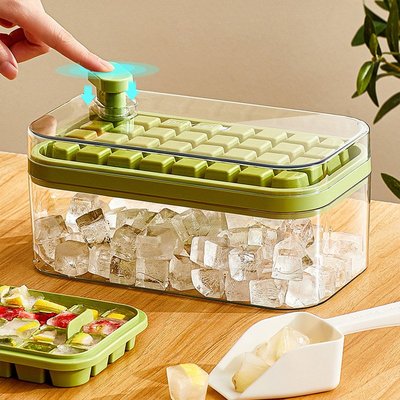 家居厨房用品用具小百货家用大全家庭网红好物各种的神器生活实用