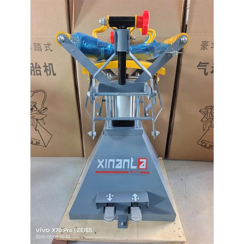 限量特惠a三强剥线机废铜线家用电线剥皮电动全自动电缆扒线拨线