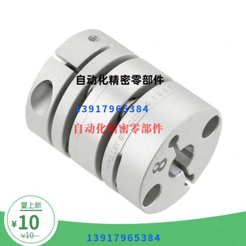 三木普利SFC-080DA2-18B-19B-20B-22B-24B-25B-28B-30B-32B-35B-M