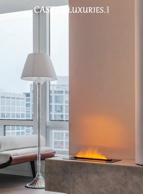 氧升流式污泥床