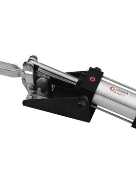 供应 CH-10247-A CH-10249-A 快速夹钳 肘节夹钳 气动式夹钳