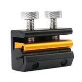 速发机车煞车线离合拉线注油润滑工具清洗油门线CableOilerLuber