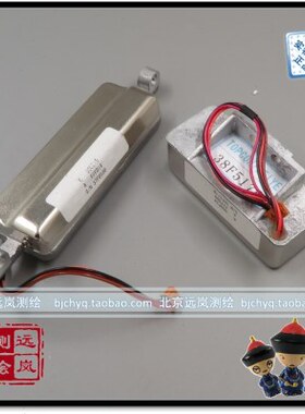 拓普康全站仪GTS-332N 102N GPT-3102N 电子补偿器 电子水泡