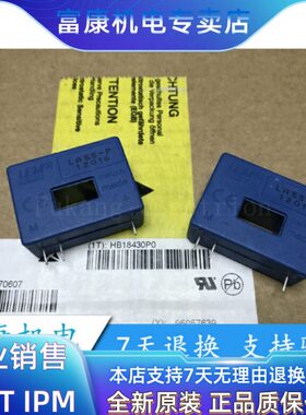 LA55-P/S50 LA100-P/SP50 LA200-P LA205-S LA305-S