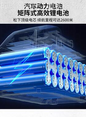 充电式爬绳g机仓库码头电动葫FUS芦重1500k便携式无线遥控起装卸