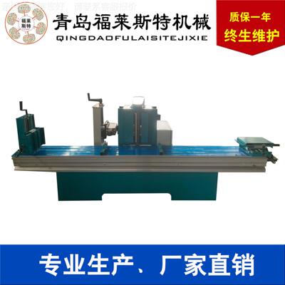 棺材mj合缝刨寿材合缝刨寿木合缝机寿棺材拼缝轴机木工合缝材立刨